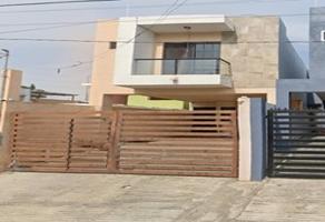 Foto de inmueble en MORELOS 105, Col. Obrera C.P. 89490, Ciudad Madero
