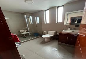 Foto de inmueble en Suprema Corte de Justicia 61, Federal, Venustiano Carranza, 15700 Ciudad de México, CDMX #61, Col. Federal C.P. 15700, Venustiano Carranza