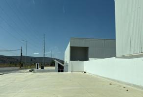 Foto de inmueble en Carretera la Venta-Nextipac, Col. Alianza de Cazadores Diana C.P. 45221, Zapopan