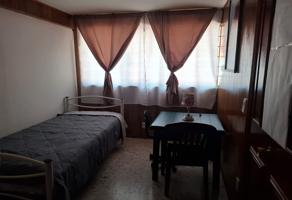 Foto de inmueble en Calle M Antunez  #13, Col. Plutarco Elías Calles C.P. 11350, Miguel Hidalgo