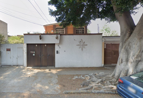 Foto de inmueble en Cto. Bahamas 419, Lomas Estrella 1ra Secc, Iztapalapa, 09890 Ciudad de México, CDMX #419, Col. Lomas Estrella C.P. 09890, Iztapalapa