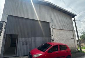 Foto de inmueble en C. Esmeralda 5, La Huizachera, 44100 Guadalajara, Jal. #5, Col. Guadalajara Centro C.P. 44100, Guadalajara