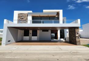 Foto de inmueble en Av Óscar Pérez Escobosa 8124, Real del Valle, 82124 Mazatlán, Sin. #8124, Col. Terranova Plus C.P. 82124, Mazatlán