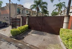 Foto de inmueble en Villa Juárez 995, Francisco Sarabia, 45236 Zapopan, Jal., Col. Los Mirasoles C.P. 45236, Zapopan