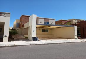 Foto de inmueble en Banús, cerrada Belmonte, Banus, Insurgentes, 83106 Hermosillo, Son., Col. 15 "A" C.P. 83100, Hermosillo