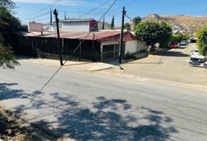 Foto de inmueble en Presa San Felipe, 68044 Oaxaca de Juárez, Oax., Col. Presa San Felipe C.P. 68044, Oaxaca de Juárez