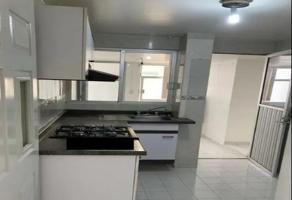 Foto de inmueble en Domingo de Ramos 8-edificio c, Calacoaya, 52990 Cdad. López Mateos, Méx. #8, Col. El Chaparral C.P. 52990, Atizapán de Zaragoza