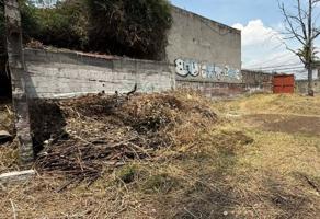 Foto de inmueble en JOSE MARIA MORELOS, Col. San Jerónimo Lídice C.P. 10200, La Magdalena Contreras