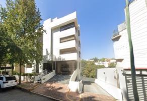 Foto de inmueble en Bosque de Canelos 33, Bosques de las Lomas, Cuajimalpa de Morelos, 05120 Ciudad de México, CDMX #33, Col. Bosques de las Lomas C.P. 05120, Cuajimalpa de Morelos