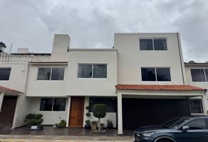 Foto de inmueble en Bugambilia, Rancho Wilfrido, San Antonio el Desmonte, 42111 Pachuca de Soto, Hgo. #182, Col. Ampliación San Antonio C.P. 42116, Pachuca de Soto