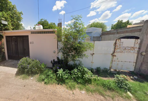 Foto de inmueble en Francia 8113 #8113, Col. Villa Fontana C.P. 85096, Cajeme
