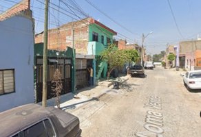 Foto de inmueble en Loma Verde  #145, Col. Bosques de Tonala C.P. 45416, Tonalá