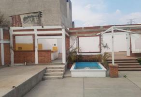 Foto de inmueble en SAN FELIPE, Col. Xoco C.P. 03330, Benito Juárez