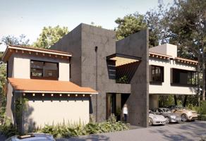 Foto de inmueble en CALLE LA LAGUNA. 52743 Jajalpa, Méx.Int. 3, Col. Hacienda San Martín C.P. 52743, Ocoyoacac