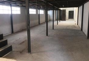Foto de inmueble en Maíz 89, Granjas Esmeralda, Iztapalapa, 09810 Ciudad de México, CDMX #89, Col. Granjas Esmeralda C.P. 09810, Iztapalapa