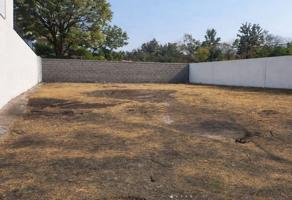 Foto de inmueble en Pedregal de San Francisco, Ciudad de México, CDMX, Col. Pedregal de San Francisco C.P. 04320, Coyoacán