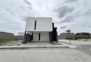 Foto de inmueble en Av. San Antonio 117, Rancho Santa Monica, 20286 Aguascalientes, Ags. #55, Col. Abadía C.P. 20286, Aguascalientes