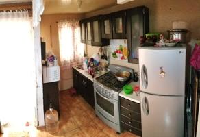 Foto de inmueble en Ahuizotl 13 B #13 B, Col. La Florida (Ciudad Azteca) C.P. 55129, Ecatepec de Morelos