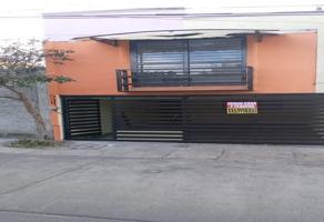 Foto de inmueble en 58331 Capula, Mich., Col. Charaquendo C.P. 58331, Morelia