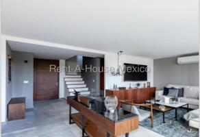 Foto de inmueble en Juriquilla Santa Fe, Santa Fé, 76230 Juriquilla, Qro., Col. Juriquilla Santa Fe C.P. 76230, Querétaro