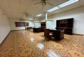 Foto de inmueble en Avenida Mecánicos Sur 1599 #1599, Col. Segunda Sección C.P. 21100, Mexicali