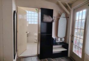 Foto de inmueble en Tercera, Col. Zona Centro C.P. 22000, Tijuana