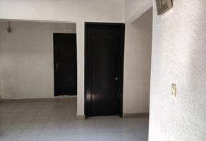 Foto de inmueble en Guadalupe Victoria  #s/n, Col. Héroes de la Independencia C.P. 55498, Ecatepec de Morelos