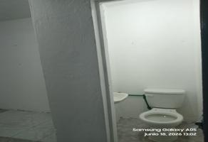 Foto de inmueble en Ahuehuetes 19, Solidaridad, Iztapalapa, 09160 Ciudad de México, CDMX #19, Col. Solidaridad C.P. 09160, Iztapalapa