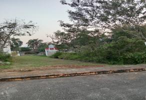 Foto de inmueble en Las Ánimas, Col. Fortín de las Flores Centro C.P. 94470, Fortín