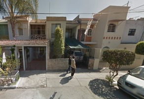 Foto de inmueble en Urbano San Roman #0000, Col. Higuerillas 1a Secc C.P. 44470, Guadalajara