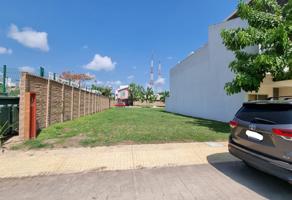 Foto de inmueble en Prol. de Ignacio Allende s/n, Sabina, 86153 Villahermosa, Tab. #s/n, Col. Sabina C.P. 86153, Centro
