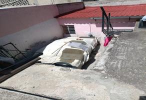 Foto de inmueble en C. Francisco Indalecio Madero, Nueva Aragon, Ecatepec de Morelos, Méx. #s/n, Col. Nueva Aragón C.P. 55260, Ecatepec de Morelos