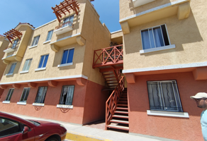 Foto de inmueble en Priv. Griman, Fraccionamiento Real Verona, 55767 Ojo de Agua, Méx., Col. Conjunto urbano Real Verona C.P. 55767, Tecámac