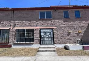 Foto de inmueble en Zacapoaxtlas #s/n, Col. Cerrito Colorado C.P. 76116, Querétaro
