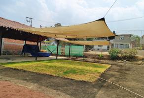 Foto de inmueble en Avenida Francisco I Madero 623 #623, Col. San Francisco Tepojaco C.P. 54745, Cuautitlán Izcalli
