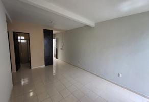 Foto de inmueble en Cruz Grande, Comitán de Domínguez, Chis. #s/n, Col. Cruz Grande C.P. 30019, Comitán de Domínguez
