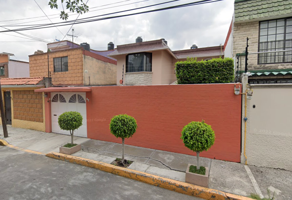 Foto de inmueble en Campo Guiro 42 #42, Col. San Antonio C.P. 02720, Azcapotzalco