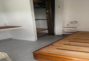 Foto de inmueble en Holbein  #14, Col. Santa Maria Nonoalco C.P. 03700, Benito Juárez