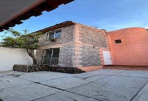 Foto de inmueble en Los Dátiles 46, Valle de los Olivos, 76902 San José de los Olvera, Qro. #46, Col. Valle de los Olivos C.P. 76902, Corregidora