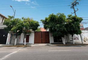 Foto de inmueble en Av. Acueducto 751, San Pedro Zacatenco, Gustavo A. Madero, 07360 Ciudad de México, CDMX #751, Col. San Pedro Zacatenco C.P. 07360, Gustavo A. Madero