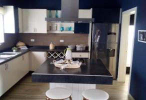 Foto de inmueble en Boulevard Ramón G. Bonfil 720 #113, Col. San Carlos C.P. 42084, Pachuca de Soto