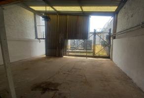 Foto de inmueble en Encino 1639, Del Fresno, 44900 Guadalajara, Jal. #1639, Col. Del Fresno 2a. sección C.P. 44900, Guadalajara