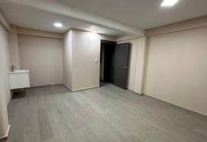 Foto de inmueble en C. Violetas 536, Villa de las Flores, 55710 San Francisco Coacalco, Méx. #536, Col. Villa de las Flores 2a Sección (Unidad Coacalco) C.P. 55710, Coacalco de Berriozábal