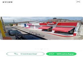 Foto de inmueble en 1ra pte entre 2a y 3ra sur #361, Col. San Fernando Centro C.P. 29120, San Fernando