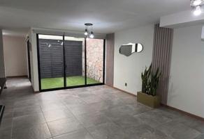 Foto de inmueble en 76269 Zibatá, Qro., Col. Terra Bussines Park C.P. 76269, El Marqués
