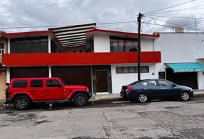 Foto de inmueble en Av 27 Pte 3307, Sta Cruz los Ángeles, 72400 Heroica Puebla de Zaragoza, Pue. #3307, Col. Santa Cruz los Angeles C.P. 72400, Puebla