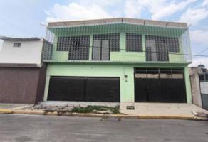 Foto de inmueble en Sauce, Avandaro, 56618 Valle de Chalco Solidaridad, Méx. #1, Col. Geovillas la Asunción C.P. 56618, Valle de Chalco Solidaridad