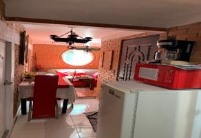 Foto de inmueble en Calle Pilares, Col. Letrán Valle C.P. 03650, Benito Juárez