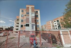 Foto de inmueble en Galileo Galilei 103, Las Torres, 50075 Toluca de Lerdo, Méx. #103Int. 3, Col. Las Torres C.P. 50075, Toluca