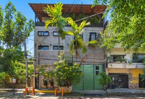 Foto de inmueble en Venustiano Carranza 322, Zona Romántica, Emiliano Zapata, 48380 Puerto Vallarta, Jal. #322, Col. Emiliano Zapata C.P. 48380, Puerto Vallarta